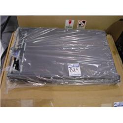 RACK MOUNT POWER SUPPLY