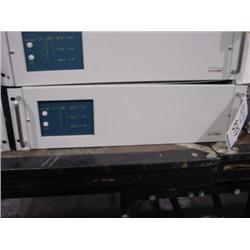 SMART POWER SYSTEMS RACK MOUNT