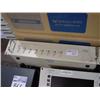 Image 1 : MASTER VIEW PLUS KVM SWITCH