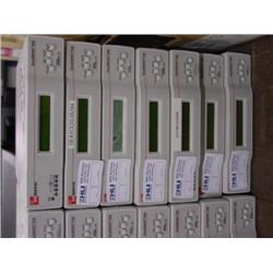 7EA. ADC KENTROX DATA SMART 656