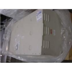 APC MODEL UXBP48 BATTERY