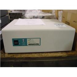 TSI POWER - SOLID STATE INVERTER