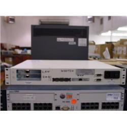 LUCENT ACCESS POINT 450