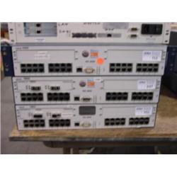 RIVER STONE RS 3000 SWITCH