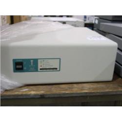 TSI POWER SOLID STATE INVERTER