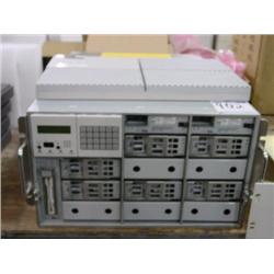 HITACHI FREEDOM 5800 DISK ARRAY