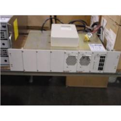 RACK MOUNT APC RECTIFER