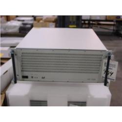 ICT HR1500 VIDI SYSTEM