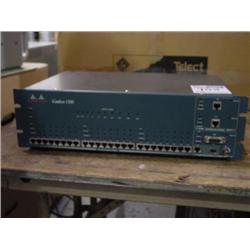 CISCO CATALYST 1700 HUB