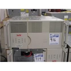 RACK MOUNT APC SMART UPS 1400XL