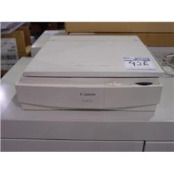 CANNON PC 400 COPIER