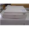 Image 1 : CANNON PC 400 COPIER