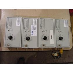 4EA. UDT POSITION MONITOR MODEL 301-DIV