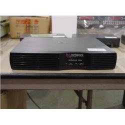 NETWORK ASSOCIATES SNIFFERBOOK ULTRA