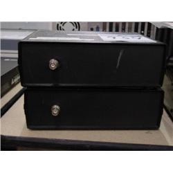 2EA. LINEAR POWER SUPPLY