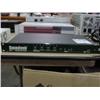 Image 1 : SOUND WEB NETWORK SIGNAL PROCESSOR