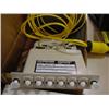 Image 1 : CORNING CABLE SYSTEMS 8-FIBER MODULE