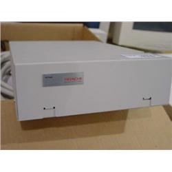 HITACHI HI-TRACK ENCLOSURE KIT FOR 5700