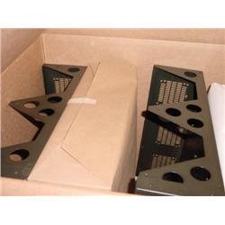 SHELVES FOR SERVER RACK