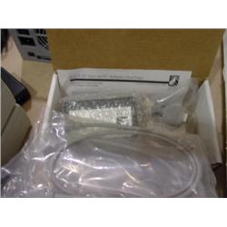 APEX SUN TO PC ADAPTER