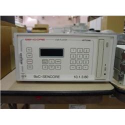SENCORE VSB HDTV 996