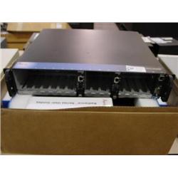 2EA. AURA RADIANCE R5000