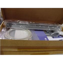 SUN RACK PARTS