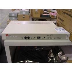 ADC DATASMART T3/E3 IDSV