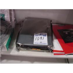 2EA. ADC DATASMART 656