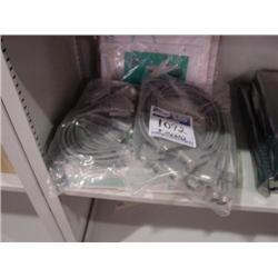 3EA. CABLE SETS