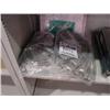Image 1 : 3EA. CABLE SETS