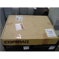 COMPAQ FAN KIT