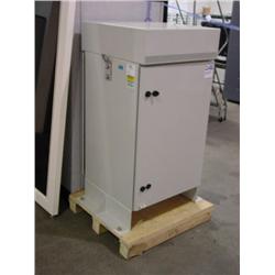 MARCONI CABINET