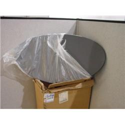 SATTELITE DISH