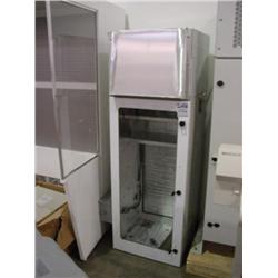 MARCONI CABINET