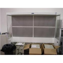 PURE AIR SYSTEM