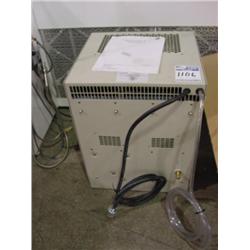 TOP MOUNT AIR CONDITIONER