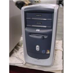 CELERON 2.2GHz/40GB/256/COMBO/XP HOME RFRB 90-DAY WARRANTY