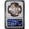 Image 2 : 1882-S $1 Morgan Silver Dollar Coin NGC MS64