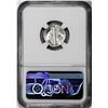 Image 2 : 1942 Mercury Dime Coin NGC MS67FB