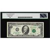 Image 2 : 1995 $10 Federal Reserve Note Misaligned Back Printing Error Legacy Very Fine 30