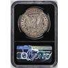 Image 4 : 1921-D $1 Morgan Silver Dollar Coin NGC Genuine