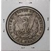Image 2 : 1900-S $1 Morgan Silver Dollar Coin