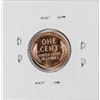 Image 2 : 1950 Proof Lincoln Wheat Cent Coin