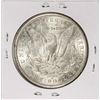 Image 2 : 1902-S $1 Morgan Silver Dollar Coin
