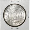 Image 2 : 1878-S $1 Morgan Silver Dollar Coin