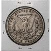 Image 2 : 1900-S $1 Morgan Silver Dollar Coin