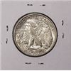 Image 2 : 1942-S Walking Liberty Half Dollar