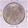 Image 2 : 1934-S $1 Peace Silver Dollar Coin