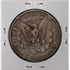 Image 2 : 1895-S $1 Morgan Silver Dollar Coin